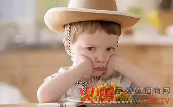 ��֮�{(l��n)��ȱ�\�ܿ��� �쿴��Č���Ҫ��Ҫ�a(b��)�\��