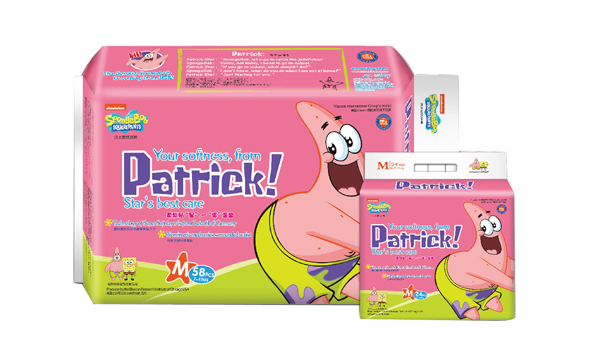 ���d����һ�ɜ�ܰ����ѝM(m��n)�a