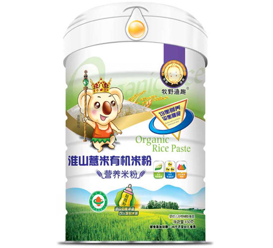 ��Ұ�OȤ��ɽ޲���ЙC(j��)�׷� (t��ng)�b