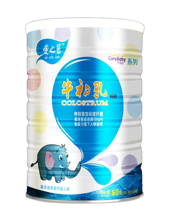 ��֮�{ţ���鼃��