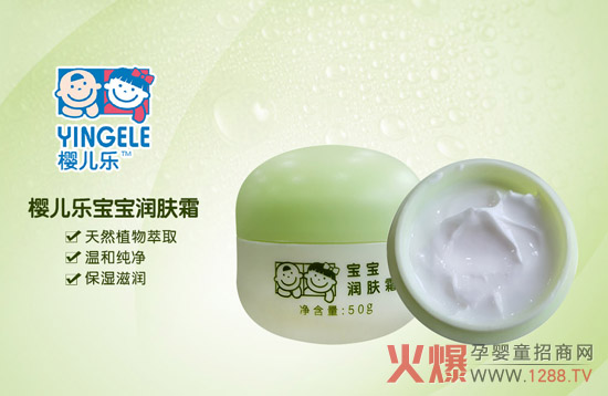 �у������� �����沿�o(h��)��Ҫ�������