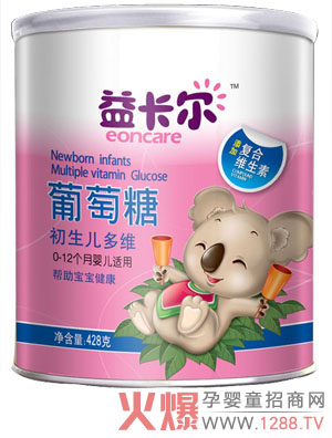 �濨�������� ׌��������ʮ�㽡�����L(zh��ng)