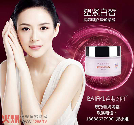 ���ഺ���@��(g��)�ﶬ��׌���w�����а���������