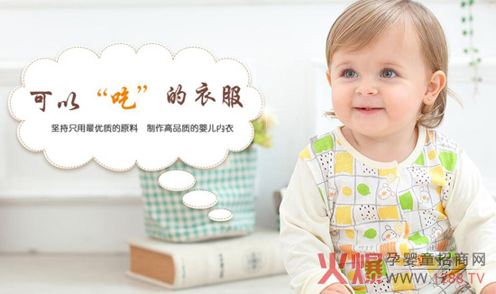 �߶˕r(sh��)�гɋ�ͯ�����څ��(sh��) ��۽�ɫС�~(y��)ʼ�K���ڕr(sh��)��ǰ��