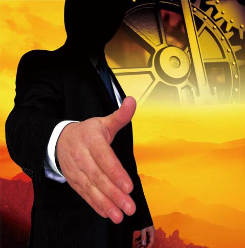 һ����ͯ�ИI(y��)������ʢ�猢��11�µם����_�� �s����