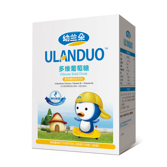 ���m���S������