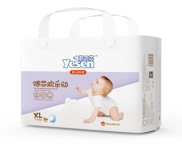 ����оyinge���L(zh��ng)ѝXL