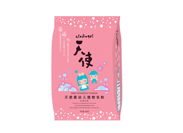 ��ʹyingyeֲ������-���y����458g