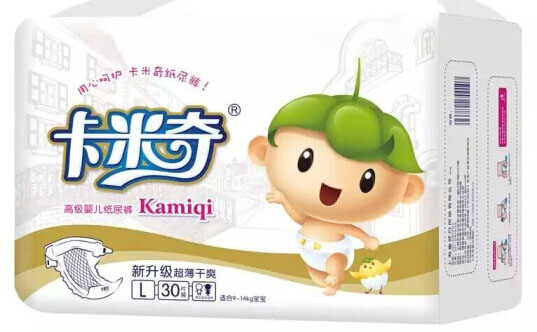 ������߼�(j��)yinge����ѝ