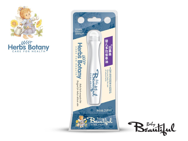 ���������-Ϳ��-yinge��Ч�ϲ���