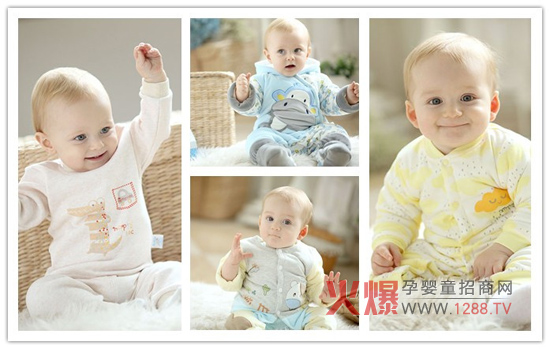 ��ɫС�~(y��)����Ξ錚���xُ(g��u)��ȫ���m���·���