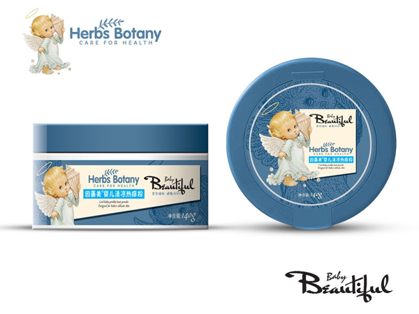 ������ﶬ-ˬ����-yinge��������