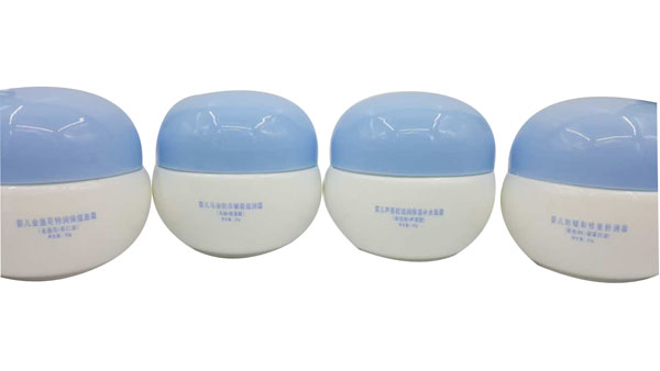 С��@yinge�o(h��)�w˪