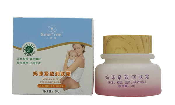 С��@����o��(r��n)�w˪  