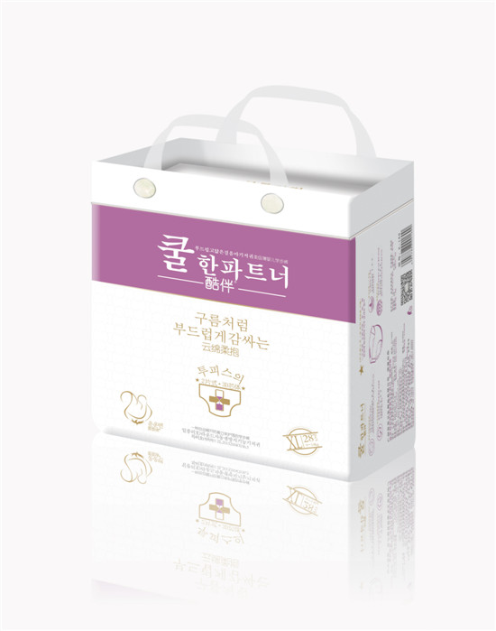 酷伴yinge學(xué)步褲XL28