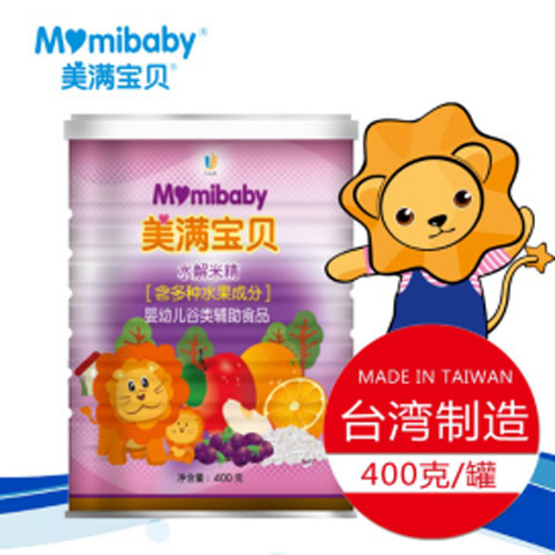 ���M(m��n)��ؐyingye���(l��i)�oʳˮ���׾�