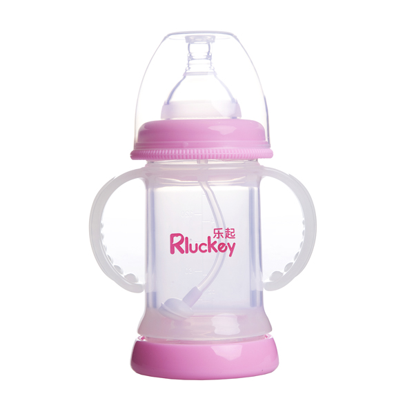 ��(l��)�������p�ӷ����ж��Ԅ�(d��ng)���@�����ײ�͸����ƿ150ml��ɫ 