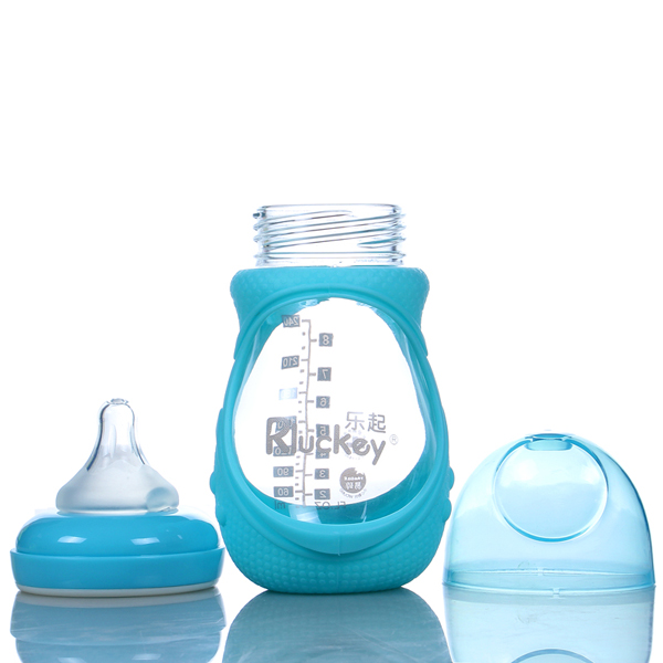 ��(l��)���ˤ������ƿ240ml�{(l��n)ɫ 