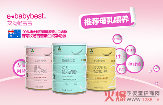 �������������냺�䷽�̷��ϵĠI�B(y��ng)�����ܿ�������