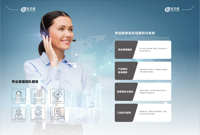 �����������փ�(c��)-08