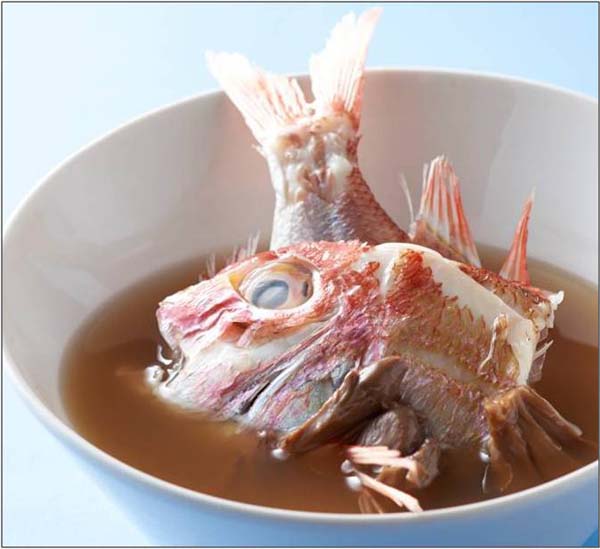 �������~(y��)��