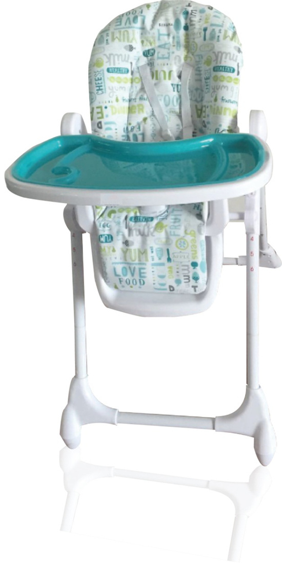 Dexbaby �๦�ܲ�����ɫ