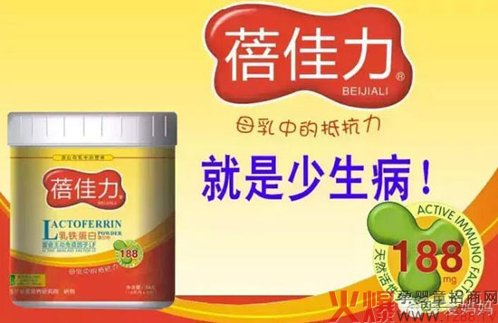 �P(gu��n)�������� ���˽�ô��