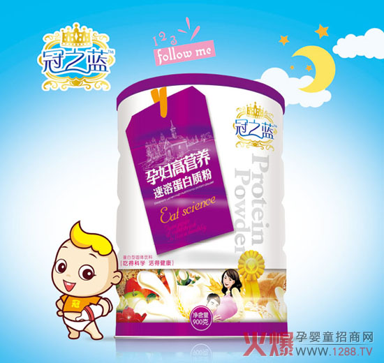 ��֮�{(l��n)���Ћ����ЋD�����|(zh��)�۵������̎��