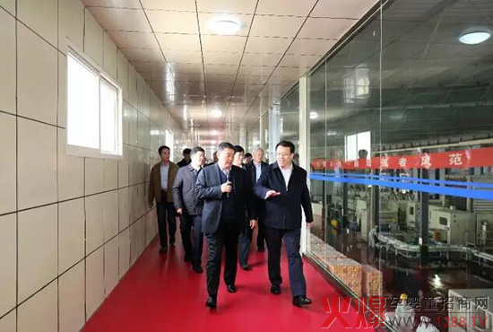 ɽ�|ʡί����ӛ�������|혼��F�{(di��o)�� ٝ�uľ�{��ɫ���