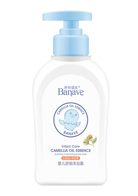 ��ؐ�Z��yinge��ԡ¶