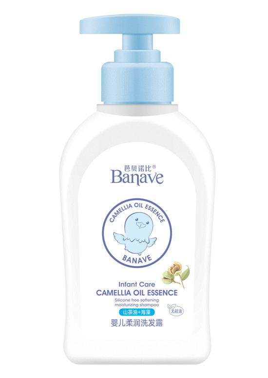 ��ؐ�Z��yinge�᝙(r��n)ϴ�l(f��)¶