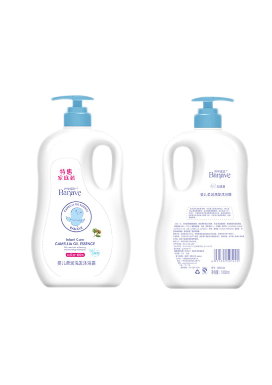 ��ؐ�Z��yinge�᝙ϴ�l(f��)��ԡ¶1���b