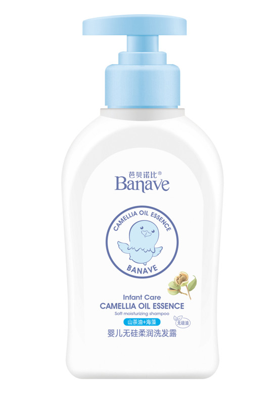 ��ؐ�Z��yinge�o��ϴ�l(f��)¶