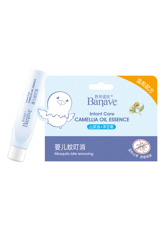 芭貝諾比yinge蚊叮消