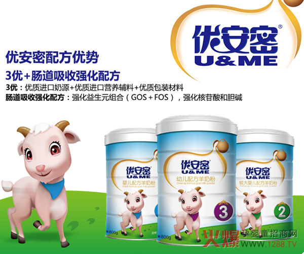 ��(y��u)���ܣ��r���̺���߀���䷽���̷۸����أ�