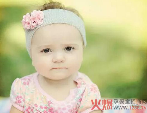 �ﶬƤ�w���������� ���������]��BB�ϙ������˪