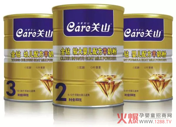 �P�ی�ؐ�������L �Pɽ���̷ۈԳփ�(y��u)���aƷ�M��