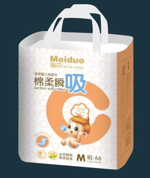 ÿ��d��˲��yinge����ƬM�a66Ƭ�S