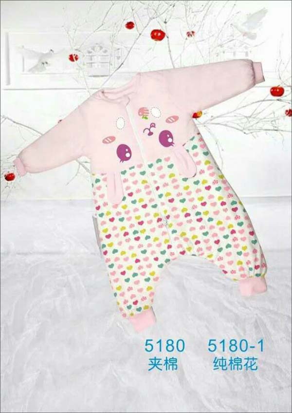 �옷С����yinge��ů�B�w��