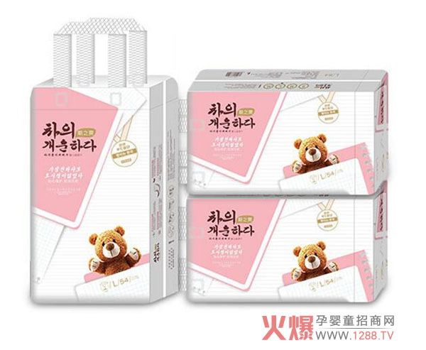 ��֮ˬ��Ƭ�����ȼ���Ƭ�I��Ʒ��