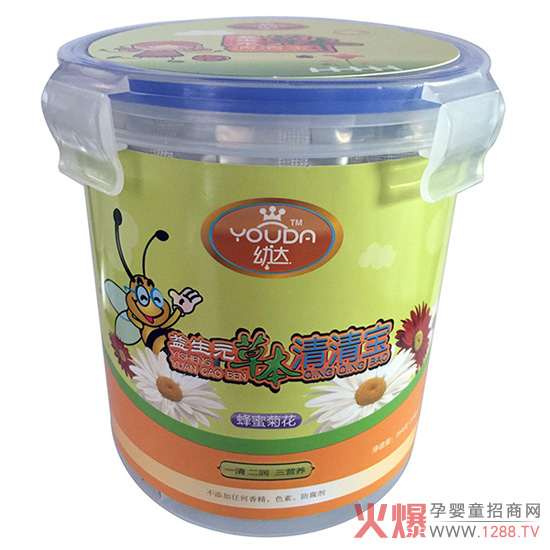 ���_(d��)����Ԫ�ݱ����匚���ú�����_(k��i)θ����