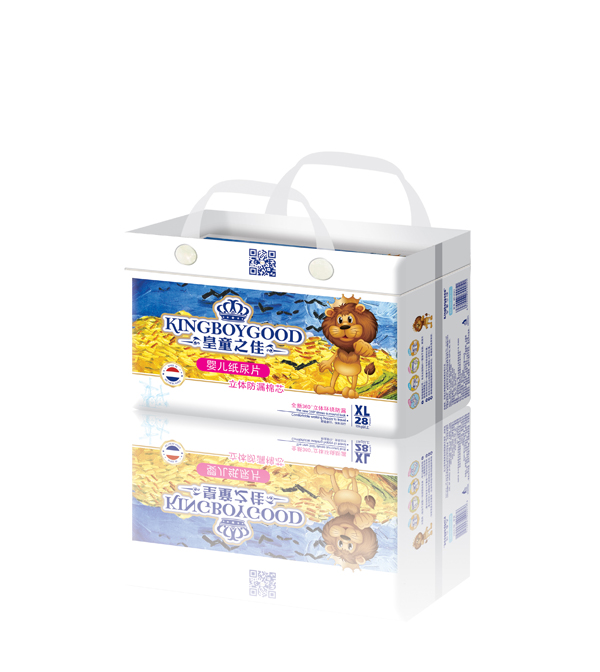 ��֮ͯ��yinge����ƬXL