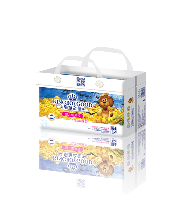 ��֮ͯ��yinge����ƬS