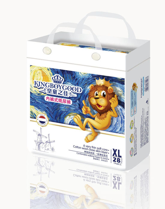 ��֮ͯ�у�(n��i)ѝʽ����ѝXL