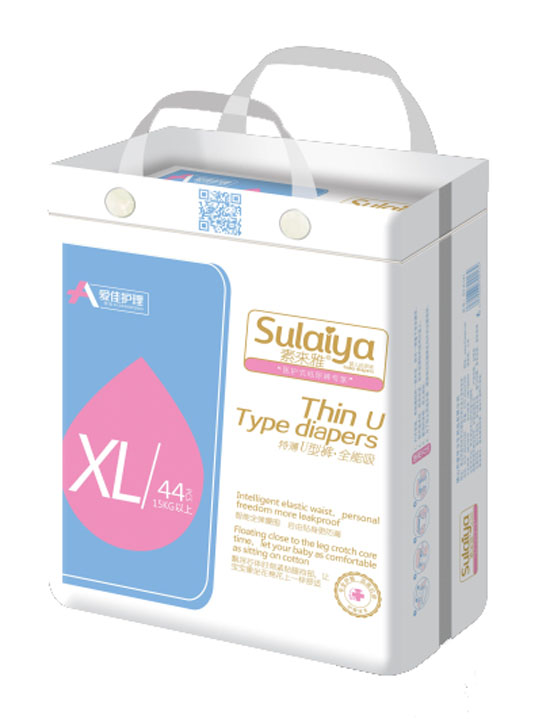 ��(��i)���o(h��)���ر�U��ѝXL