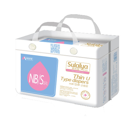 �ۼ��o(h��)���ر�U��ѝС��S