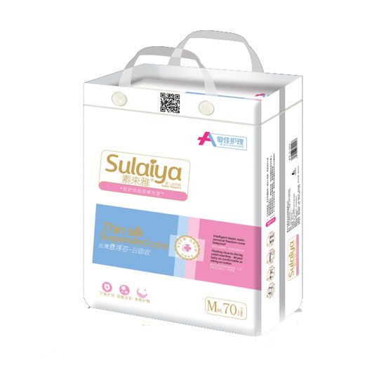 �ۼ��o(h��)��Ҹ�о����ѝ���M