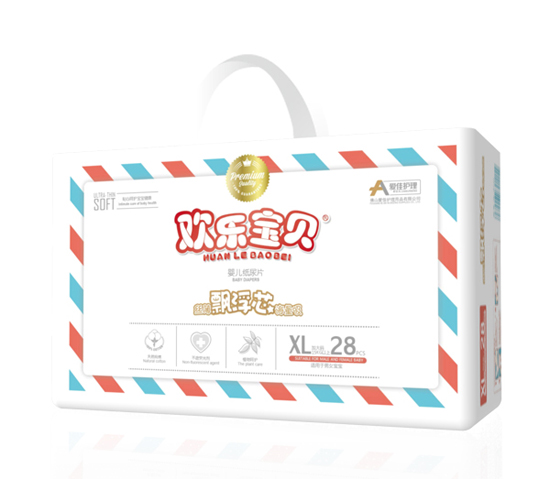 �ۼ��o(h��)���t(y��)�o(h��)ʽy(t��ng)inge�ᏗѝXL