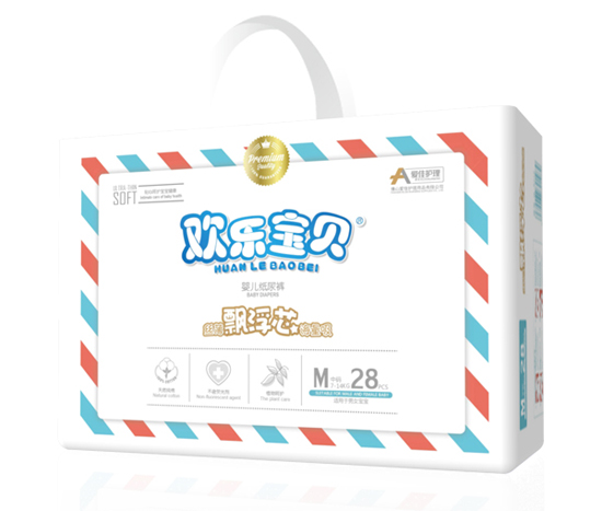 ��(��i)���o(h��)��yinge����ѝС��M28