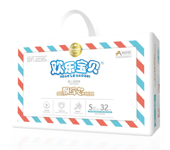 �ۼ��o��yinge����ѝС��S32